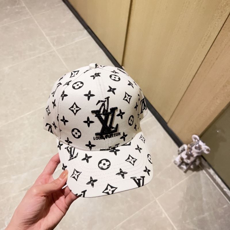 LV